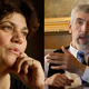 Illustration for article titled Kansas City Sexism Masks Good Reasons For Mayors Wife To Go